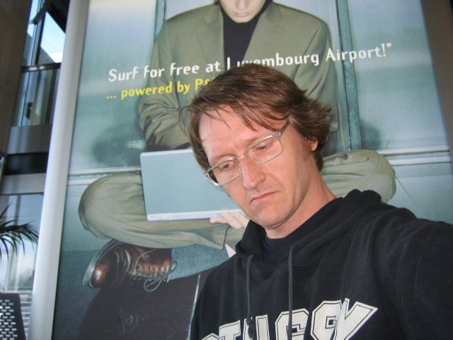 surf for free