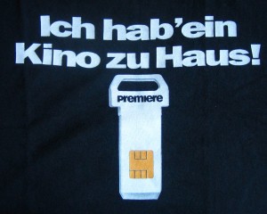 kinozuhaus